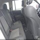 1J4NT1FA1BD224533 2011 Jeep Compass auction photo thumbnail 8