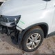 WVGBV7AXXGW585428 2016 Volkswagen Tiguan S auction photo thumbnail 13