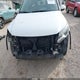WVGBV7AXXGW585428 2016 Volkswagen Tiguan S auction photo thumbnail 6