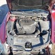1G1ZK57779F255278 2009 Chevrolet Malibu Ltz auction photo thumbnail 10