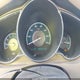 1G1ZK57779F255278 2009 Chevrolet Malibu Ltz auction photo thumbnail 7