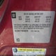 1G1ZK57779F255278 2009 Chevrolet Malibu Ltz auction photo thumbnail 9