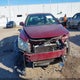 1G1ZK57779F255278 2009 Chevrolet Malibu Ltz auction photo thumbnail 12