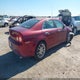 1G1ZK57779F255278 2009 Chevrolet Malibu Ltz auction photo thumbnail 4