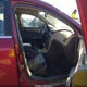 1G1ZK57779F255278 2009 Chevrolet Malibu Ltz auction photo thumbnail 5