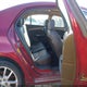 1G1ZK57779F255278 2009 Chevrolet Malibu Ltz auction photo thumbnail 8