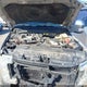 1FT7W2BT4HEB75771 2017 Ford F-250 Lariat auction photo thumbnail 10