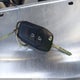 1FT7W2BT4HEB75771 2017 Ford F-250 Lariat auction photo thumbnail 11