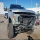 1FT7W2BT4HEB75771 2017 Ford F-250 Lariat auction photo thumbnail 6
