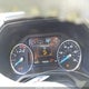 1FT7W2BT4HEB75771 2017 Ford F-250 Lariat auction photo thumbnail 7