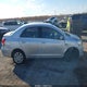 JTDBT923281194547 2008 Toyota Yaris auction photo thumbnail 13