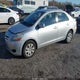 JTDBT923281194547 2008 Toyota Yaris auction photo thumbnail 2