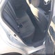 JTDBT923281194547 2008 Toyota Yaris auction photo thumbnail 8