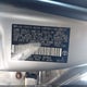 JTDBT923281194547 2008 Toyota Yaris auction photo thumbnail 9