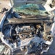 2T1BURHE1EC080620 2014 Toyota Corolla Le auction photo thumbnail 10