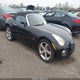 1G2MG35X27Y129930 2007 Pontiac Solstice Gxp auction photo thumbnail 1