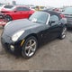 1G2MG35X27Y129930 2007 Pontiac Solstice Gxp auction photo thumbnail 2