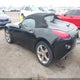 1G2MG35X27Y129930 2007 Pontiac Solstice Gxp auction photo thumbnail 3