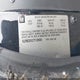 1G2MG35X27Y129930 2007 Pontiac Solstice Gxp auction photo thumbnail 9