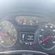 1G1ZD5STXSF124995 2025 Chevrolet Malibu Fwd 1Lt auction photo thumbnail 7
