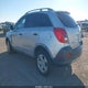 3GNAL2EK1FS527166 2015 Chevrolet Captiva Sport 2Ls auction photo thumbnail 3