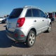3GNAL2EK1FS527166 2015 Chevrolet Captiva Sport 2Ls auction photo thumbnail 4
