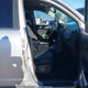 3GNAL2EK1FS527166 2015 Chevrolet Captiva Sport 2Ls auction photo thumbnail 5
