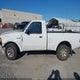 1FTYR10U45PA71332 2005 Ford Ranger Edge/Stx/Xl/Xls/Xlt auction photo thumbnail 14