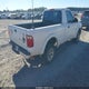 1FTYR10U45PA71332 2005 Ford Ranger Edge/Stx/Xl/Xls/Xlt auction photo thumbnail 4