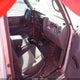 1FTYR10U45PA71332 2005 Ford Ranger Edge/Stx/Xl/Xls/Xlt auction photo thumbnail 5