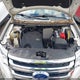 2FMDK4JC4EBA08566 2014 Ford Edge Sel auction photo thumbnail 10