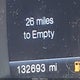 2FMDK4JC4EBA08566 2014 Ford Edge Sel auction photo thumbnail 15