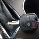 2FMDK4JC4EBA08566 2014 Ford Edge Sel auction photo thumbnail 11