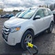 2FMDK4JC4EBA08566 2014 Ford Edge Sel auction photo thumbnail 2
