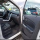 2FMDK4JC4EBA08566 2014 Ford Edge Sel auction photo thumbnail 5