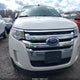 2FMDK4JC4EBA08566 2014 Ford Edge Sel auction photo thumbnail 6