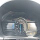 2FMDK4JC4EBA08566 2014 Ford Edge Sel auction photo thumbnail 7