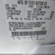 2FMDK4JC4EBA08566 2014 Ford Edge Sel auction photo thumbnail 9