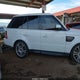 SALSK2D40CA758570 2012 Land Rover Range Rover Sport Hse auction photo thumbnail 13