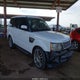 SALSK2D40CA758570 2012 Land Rover Range Rover Sport Hse auction photo thumbnail 1
