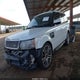SALSK2D40CA758570 2012 Land Rover Range Rover Sport Hse auction photo thumbnail 2