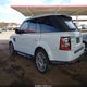 SALSK2D40CA758570 2012 Land Rover Range Rover Sport Hse auction photo thumbnail 3