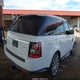 SALSK2D40CA758570 2012 Land Rover Range Rover Sport Hse auction photo thumbnail 4