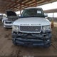 SALSK2D40CA758570 2012 Land Rover Range Rover Sport Hse auction photo thumbnail 6