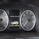 SALSK2D40CA758570 2012 Land Rover Range Rover Sport Hse auction photo thumbnail 7