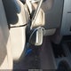 1D7HE42K58S504608 2008 Dodge Dakota Slt auction photo thumbnail 11