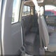 1D7HE42K58S504608 2008 Dodge Dakota Slt auction photo thumbnail 8