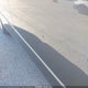 1N4AL2AP7CC145466 2012 Nissan Altima 2.5 S auction photo thumbnail 6