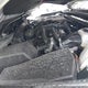 4T1DAACK9SU101787 2025 Toyota Camry Le auction photo thumbnail 10