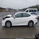 4T1DAACK9SU101787 2025 Toyota Camry Le auction photo thumbnail 14